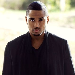 Trey Songz