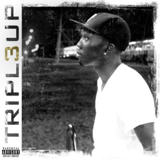 Tripl3