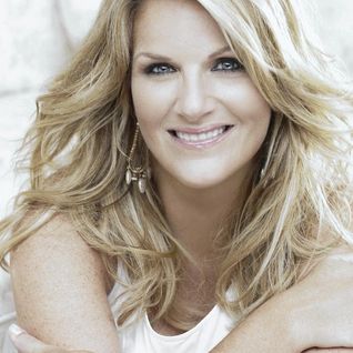 Trisha Yearwood