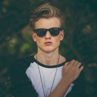 Tristan Oliver Evans