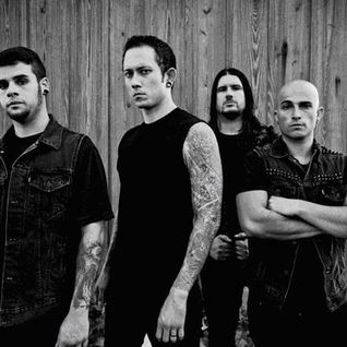 Trivium