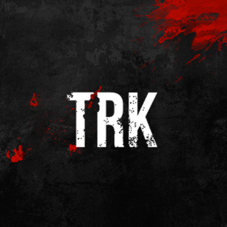 TRK