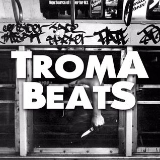 Tromabeats