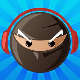 TryHardNinja