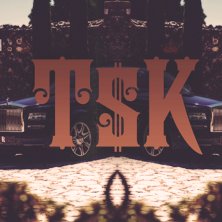 TSK