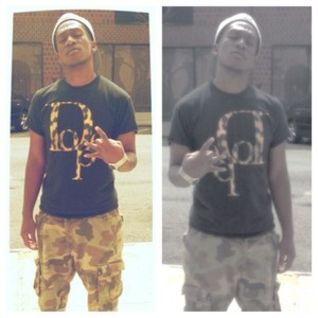 Tufresh Castellano