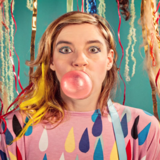 TUnE-yArDs