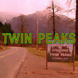 Twin Peaks