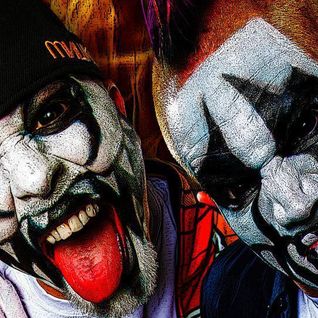 Twiztid