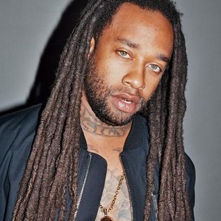 Ty Dolla $ign