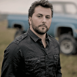 Tyler Farr
