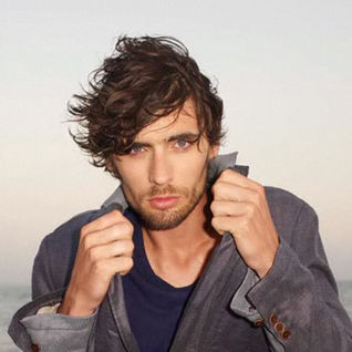Tyson Ritter