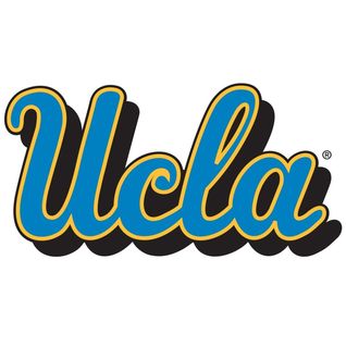 UCLA