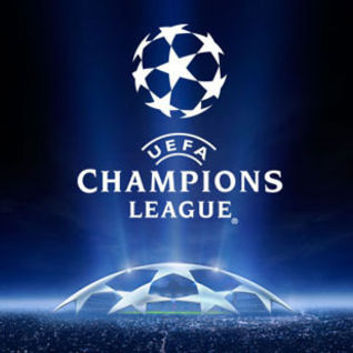 UEFA Champions League