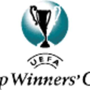 UEFA Cup Winners' Cup