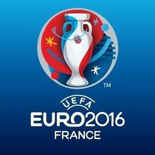 UEFA Euro 2016 France