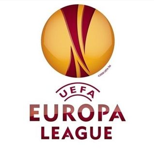 UEFA Europa League