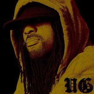 U.G. (Cella Dwellas)