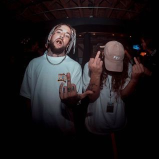 $uicideboy$