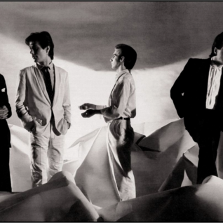 Ultravox