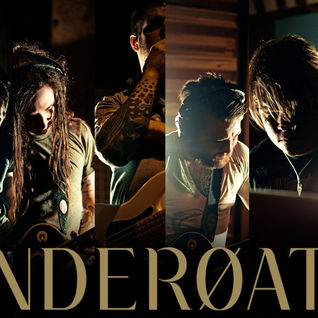 Underoath