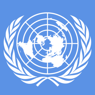 United Nations General Assembly