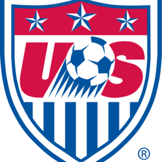 United States National Football Team