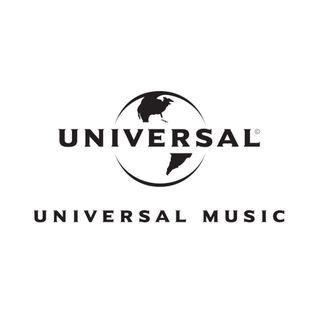 Universal Music Publishing Group