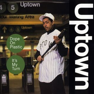Uptown
