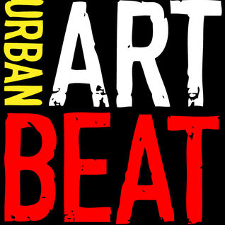 Urban Art Beat