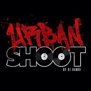Urban Shoot