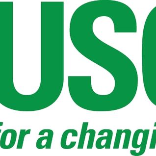 U.S. Geological Survey