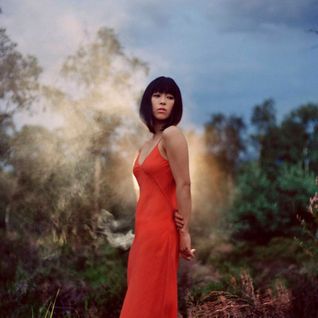 Utada Hikaru