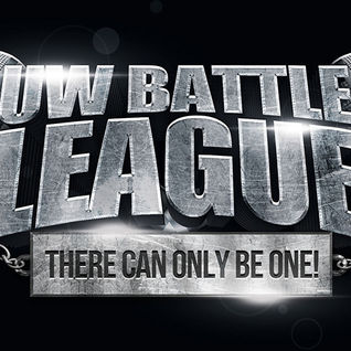 UW Battle League