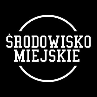 V/A Środowisko Miejskie