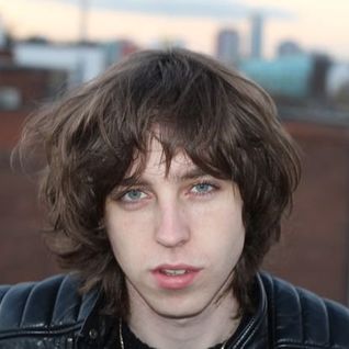 Van McCann