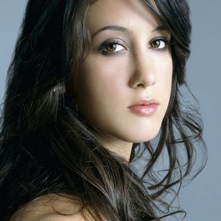 Vanessa Carlton