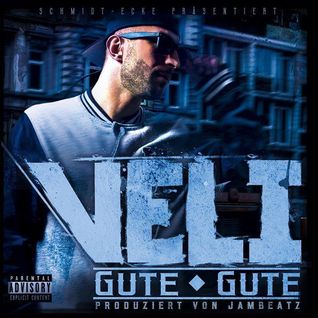 Veli