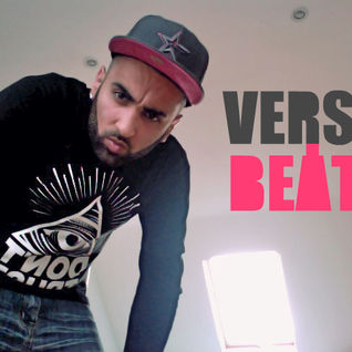 Versa Beatz