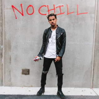 Vic Mensa