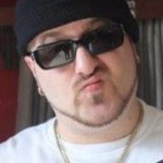 Vice Gripp
