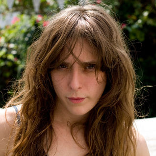 Victoria Legrand