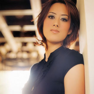 Vienna Teng