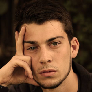 VIK