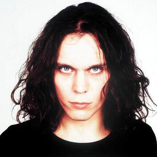 Ville Valo