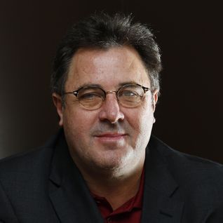Vince Gill