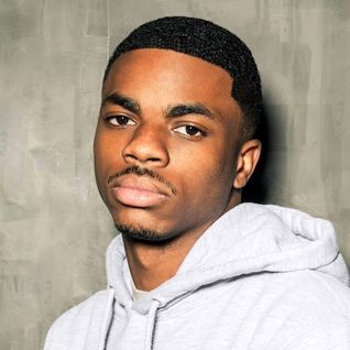 Vince Staples