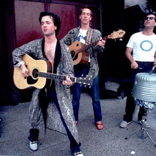 Violent Femmes