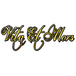 Vita Et Mors