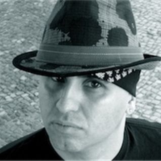Volkan T